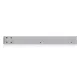 Ubiquiti Switch Professional 48 PoE Ubiquiti Switch Professional 48 PoE